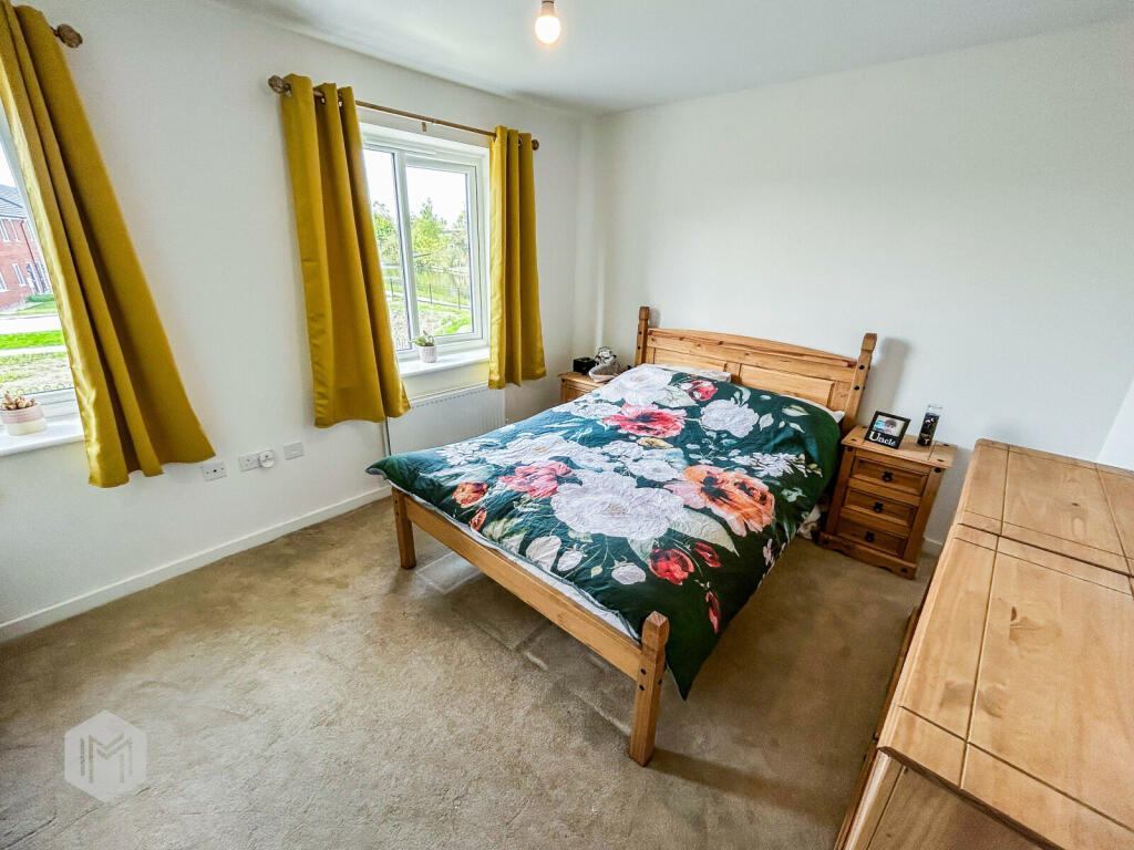 Property photo 15