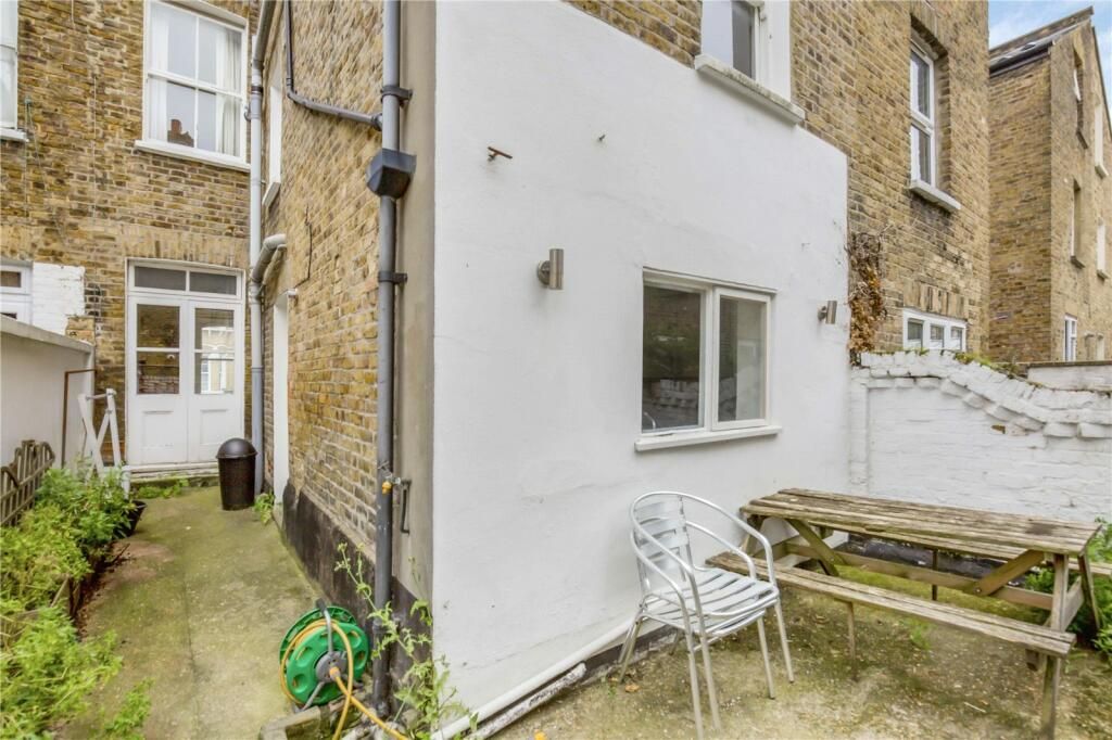 Property photo 15