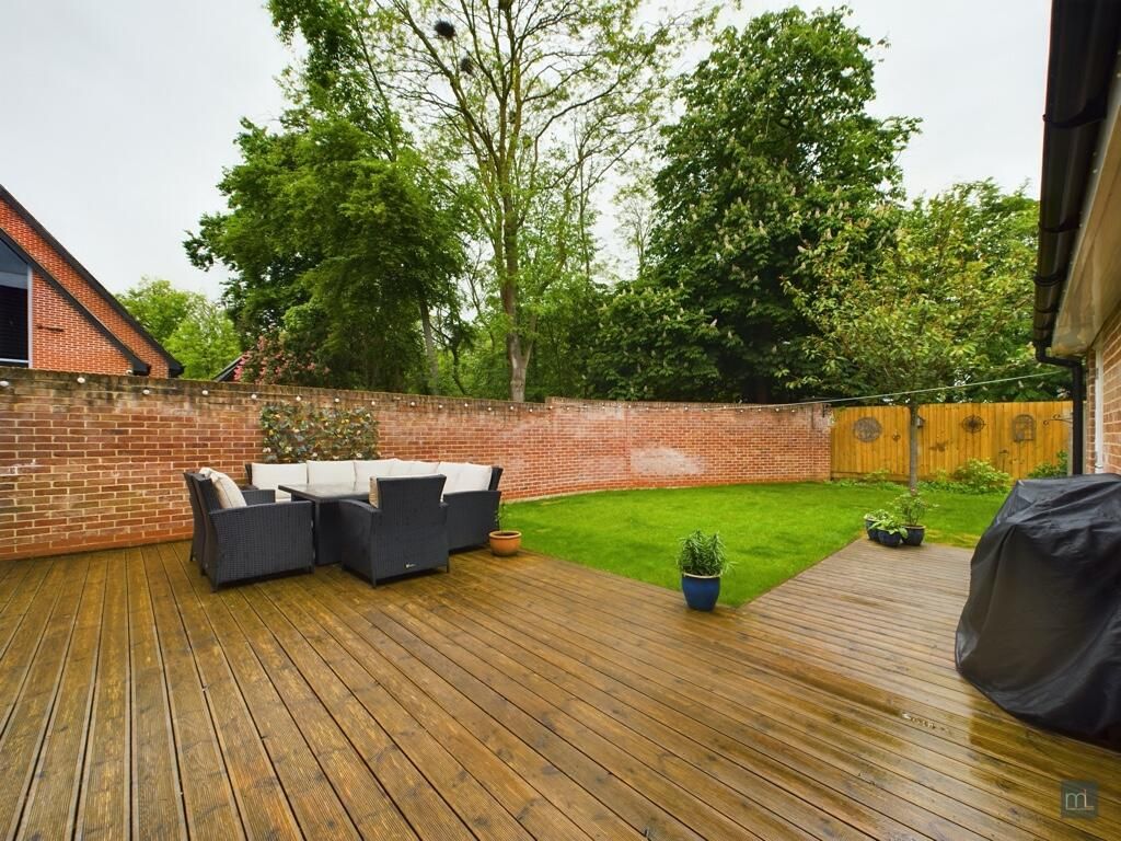 Property photo 15