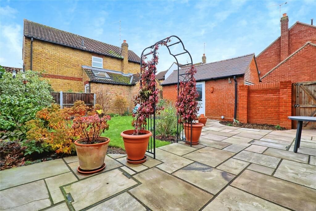 Property photo 15