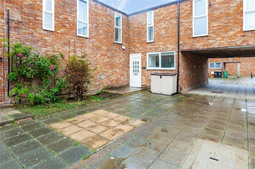 Property photo 8