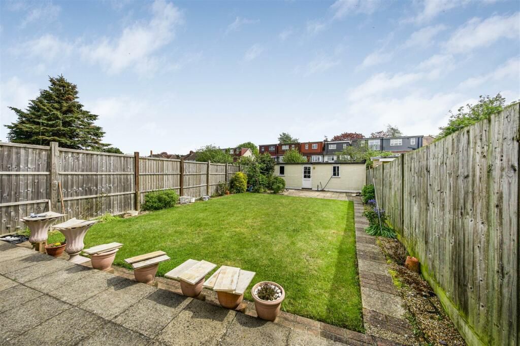 Property photo 14