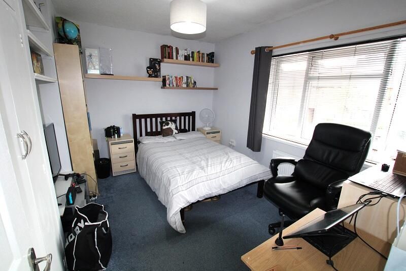 Property photo 12