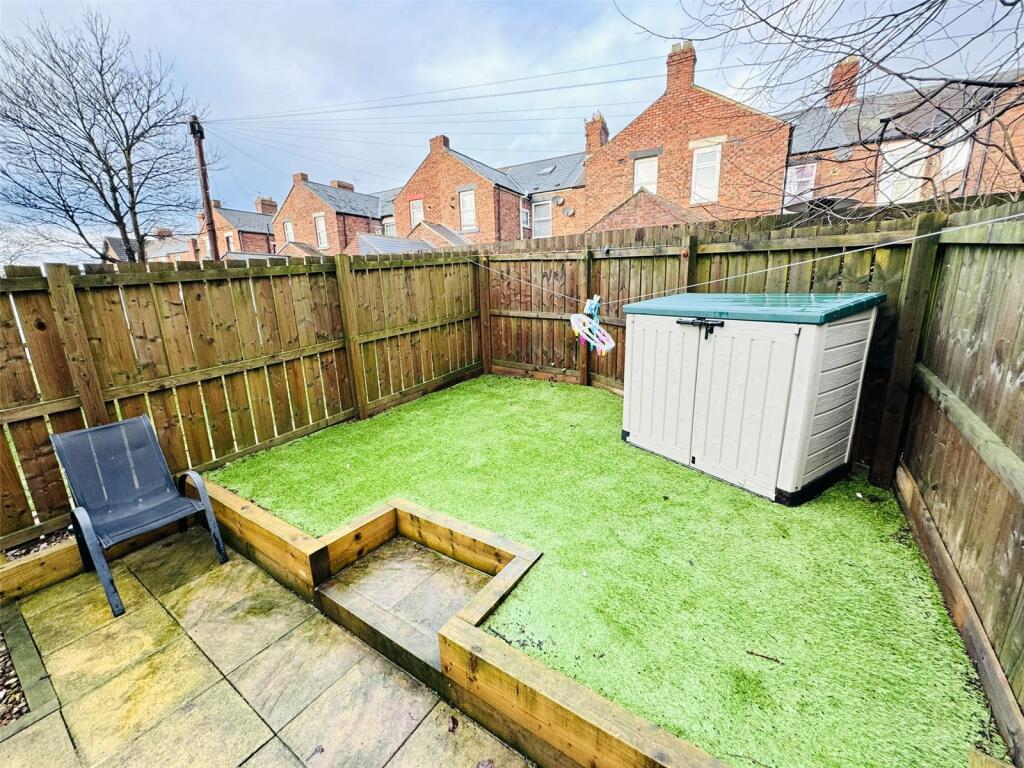 Property photo 26