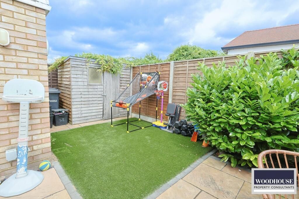 Property photo 13