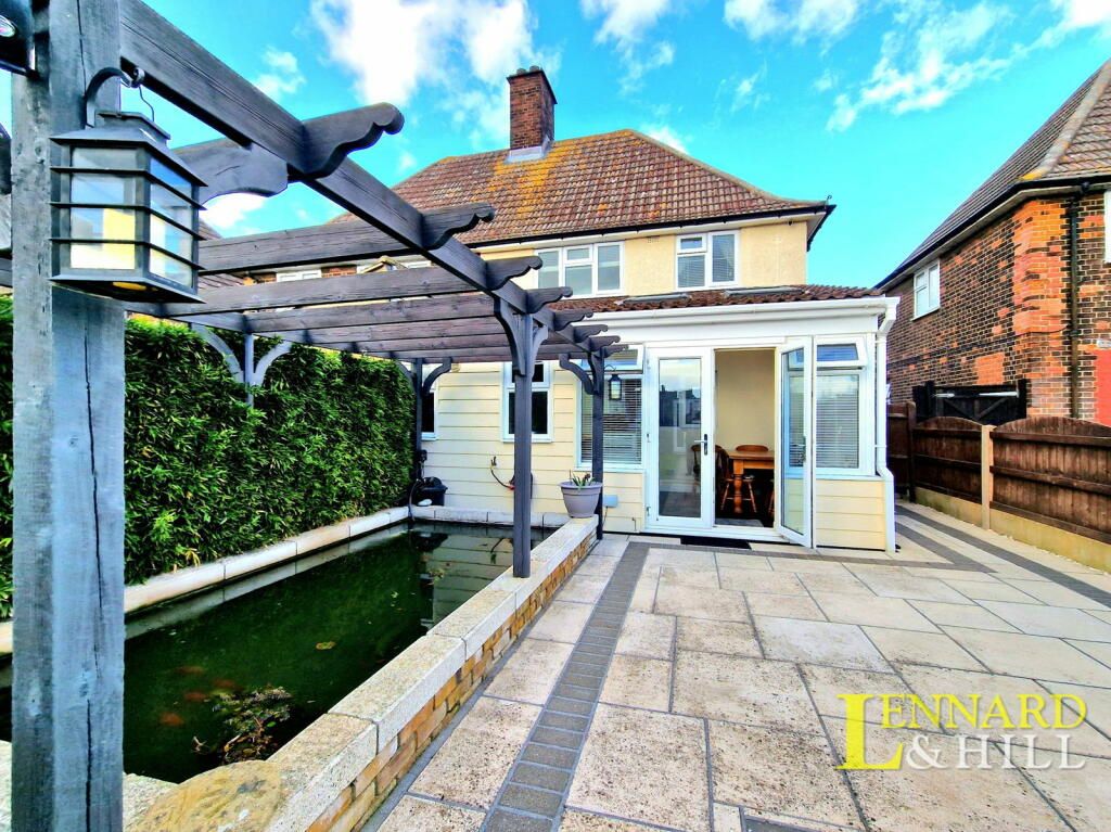 Property photo 14