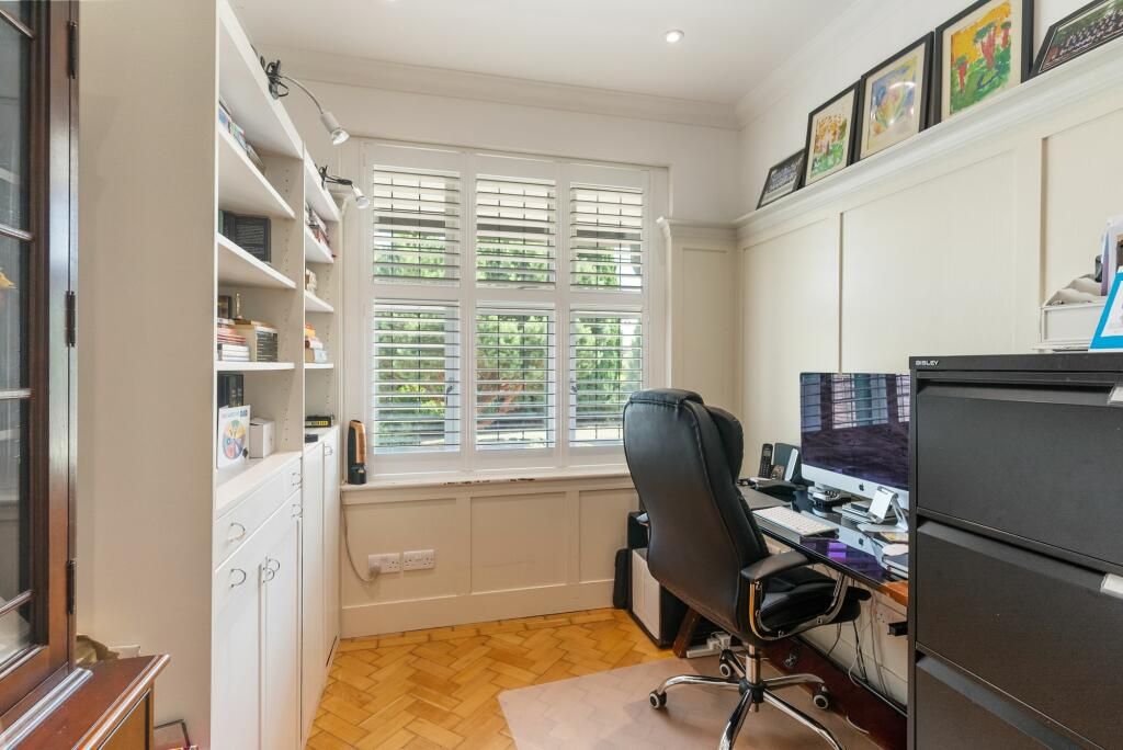 Property photo 14