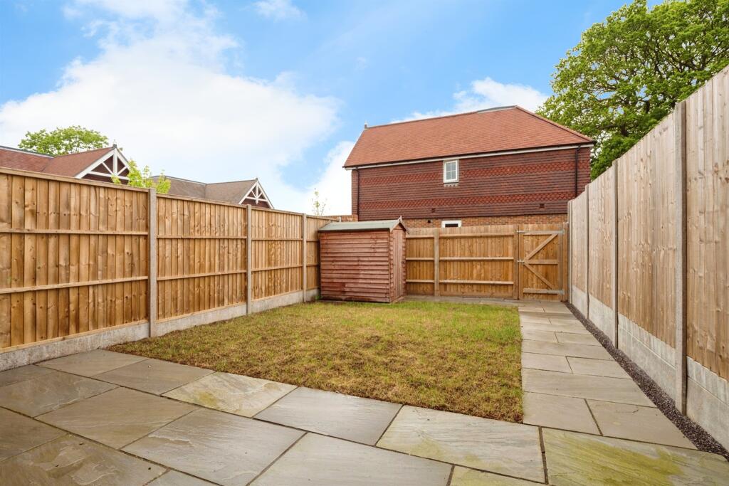 Property photo 10