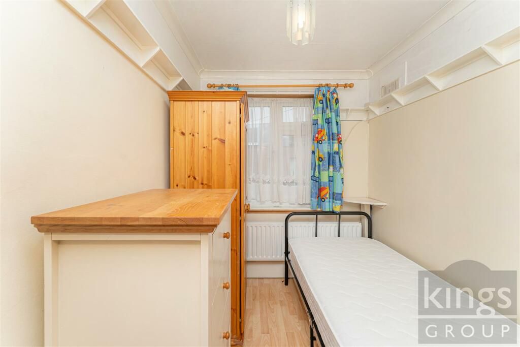 Property photo 14