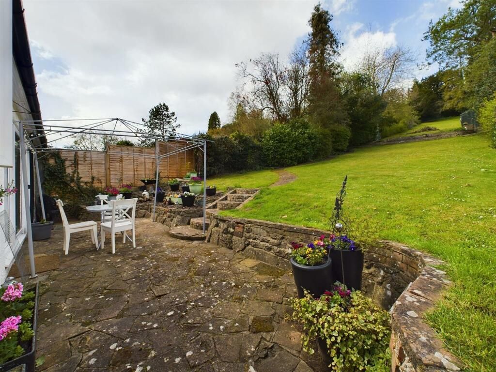 Property photo 14