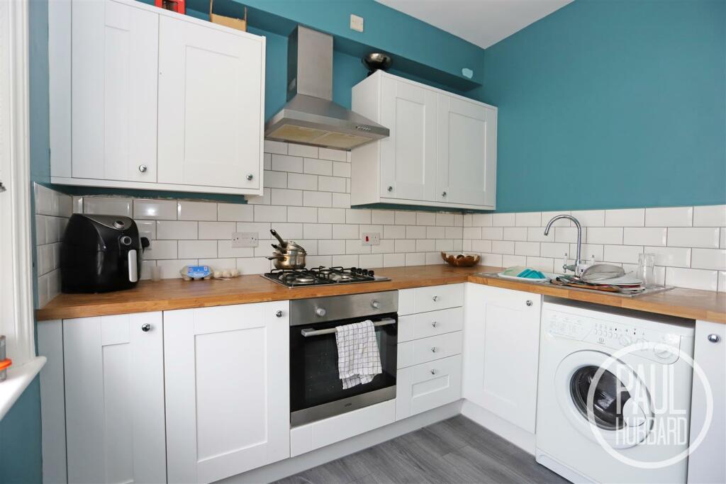 Property photo 18