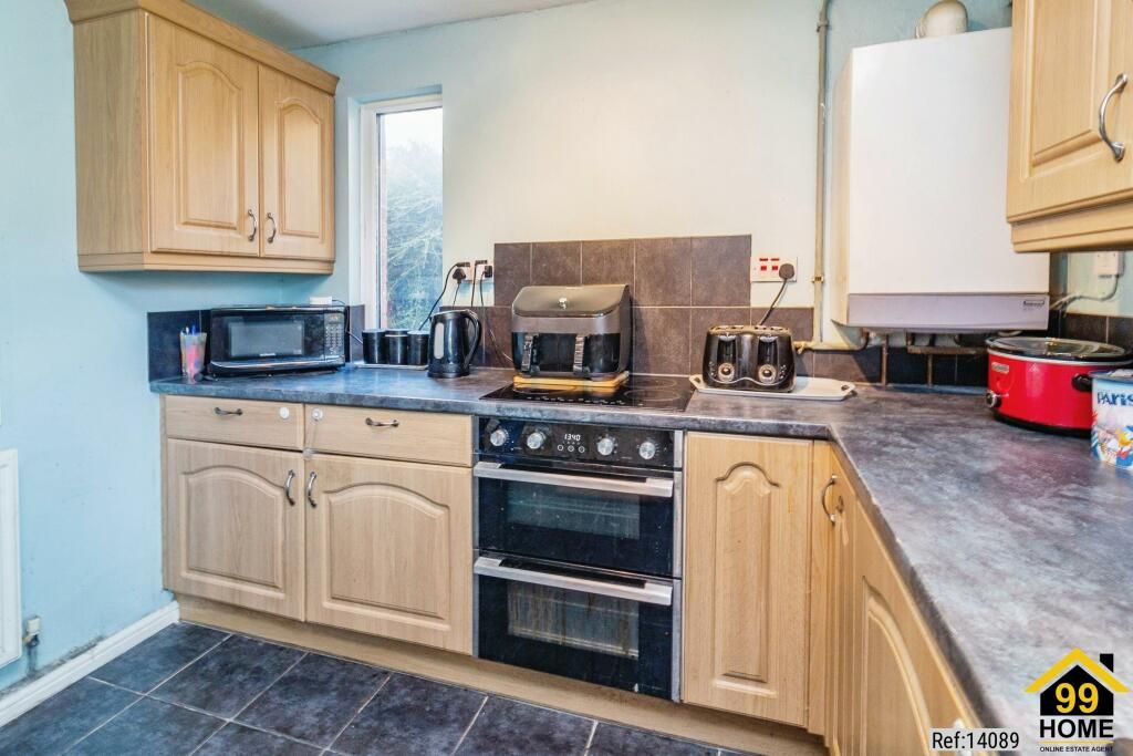 Property photo 15