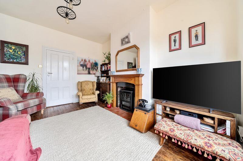 Property photo 20