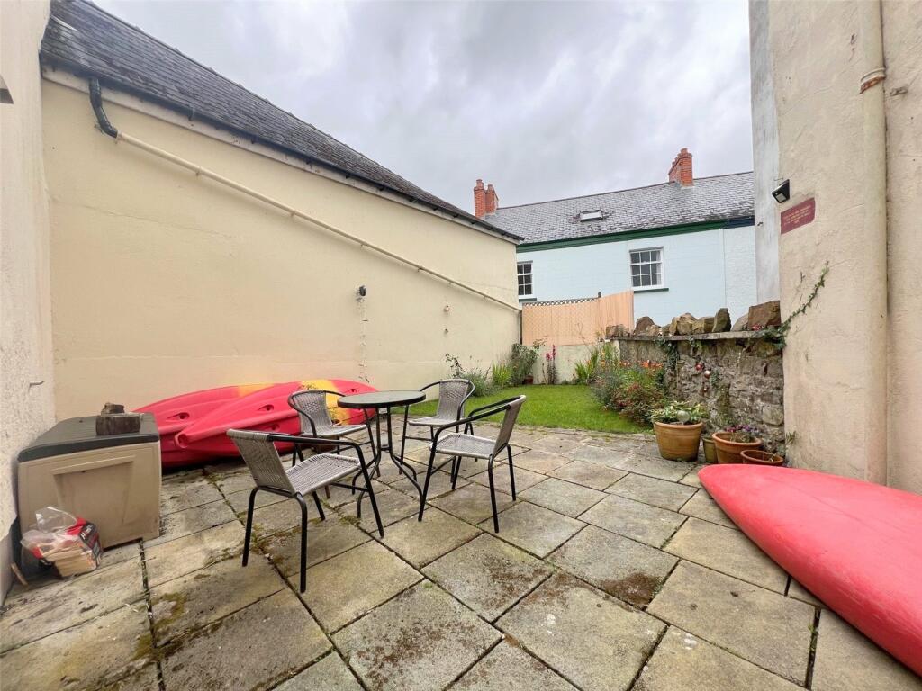 Property photo 14