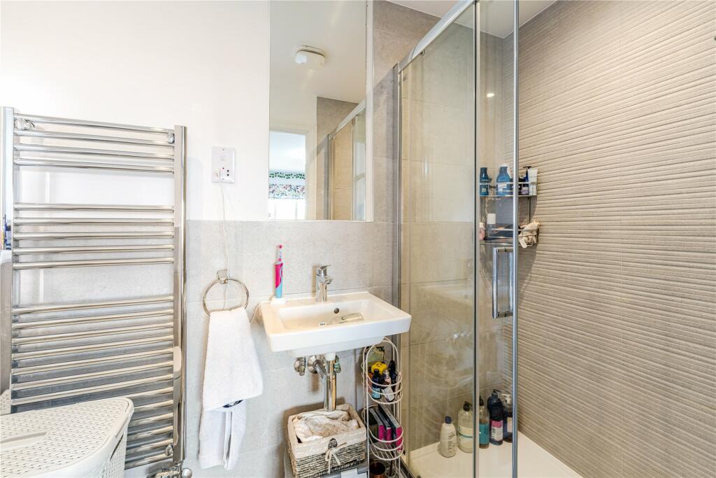 Property photo 24