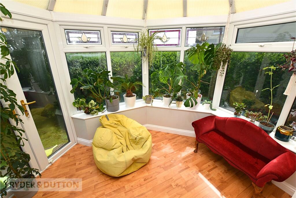 Property photo 21