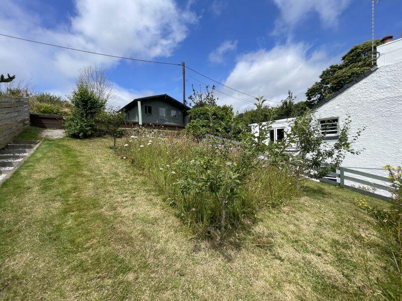 Property photo 25