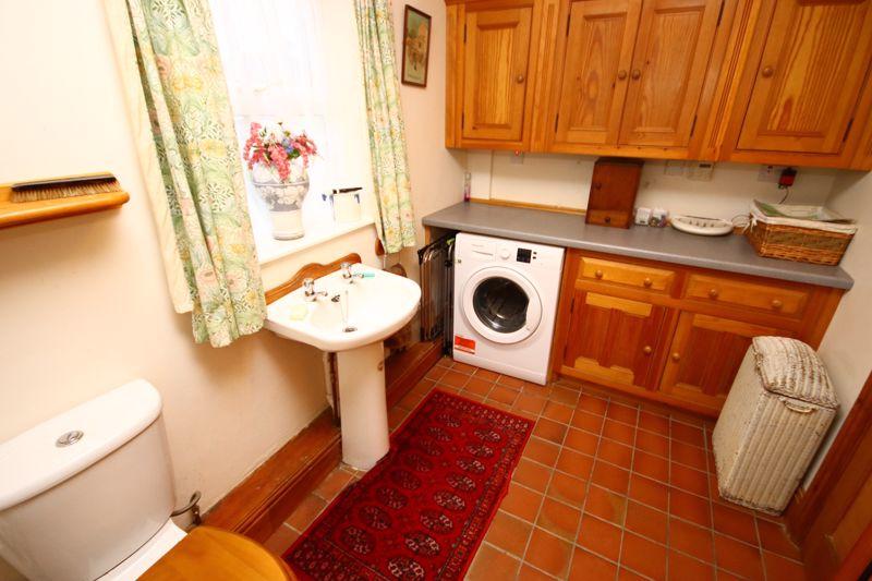 Property photo 34