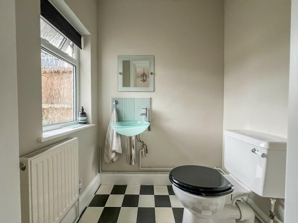 Property photo 14