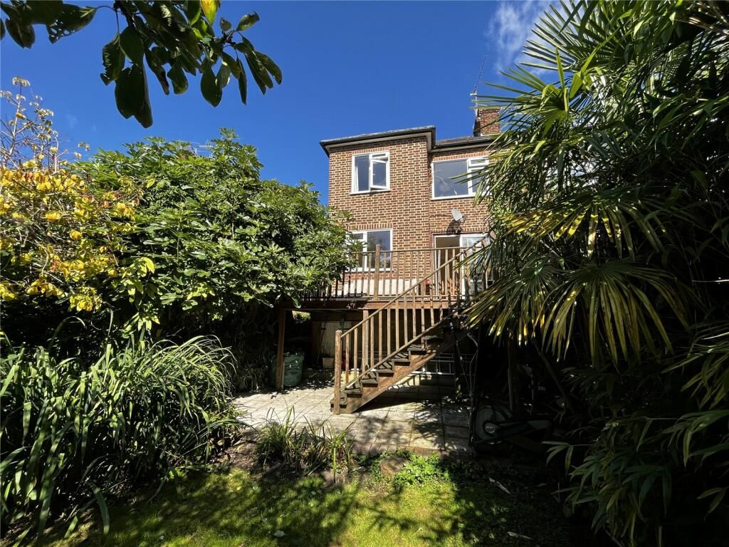 Property photo 14