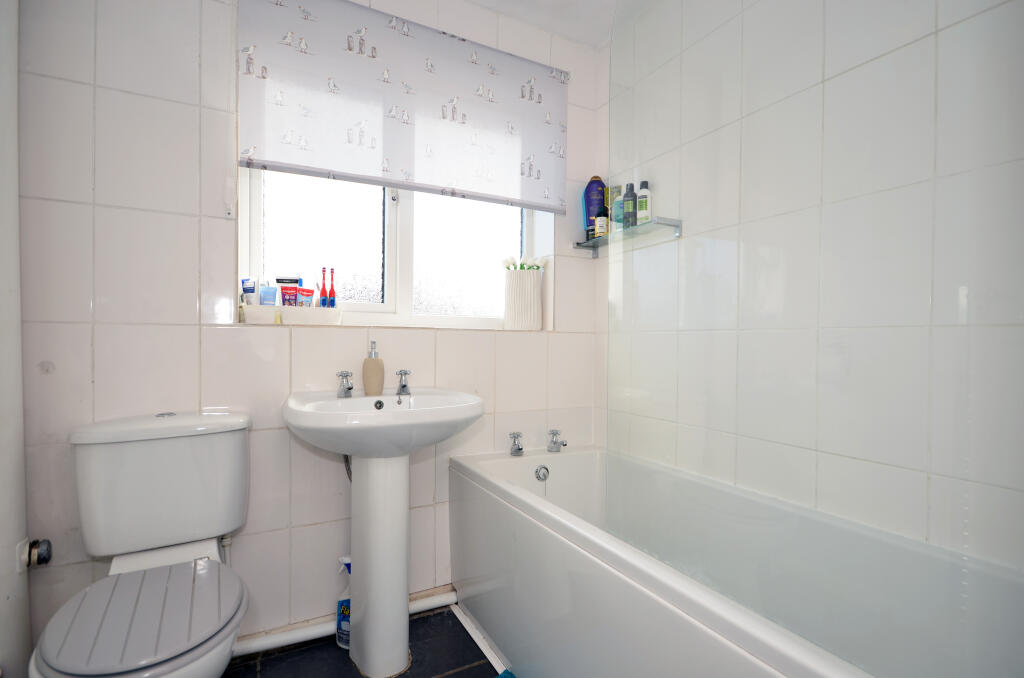 Property photo 20