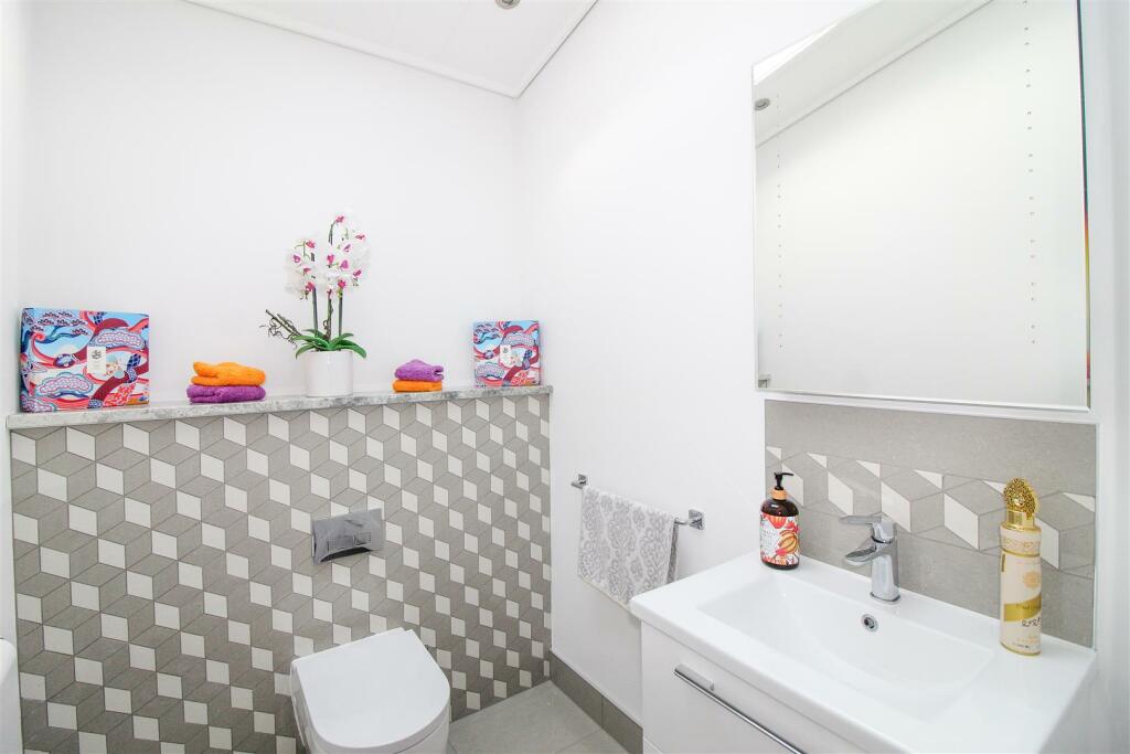 Property photo 16