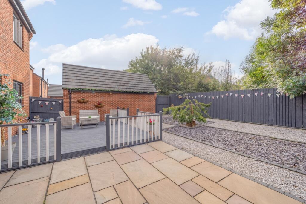 Property photo 17