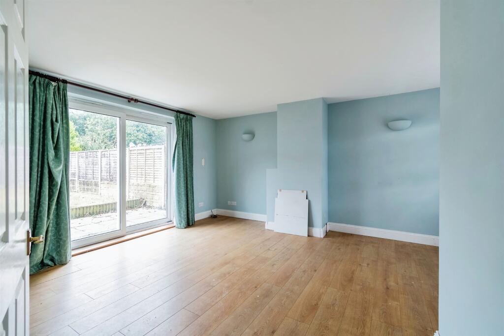 Property photo 24