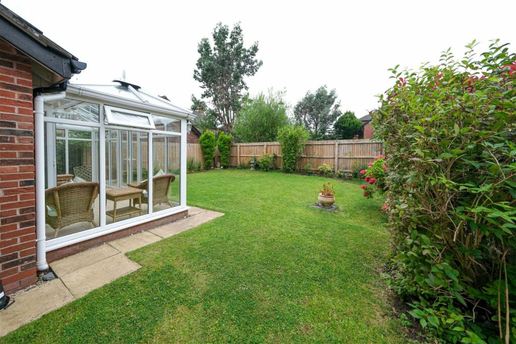 Property photo 16