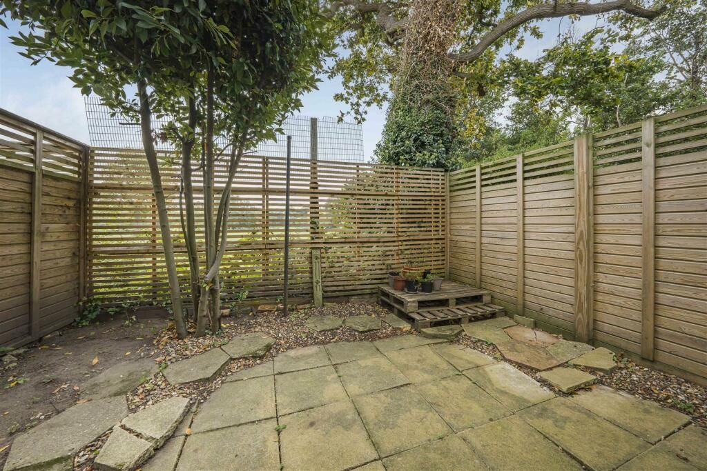 Property photo 12