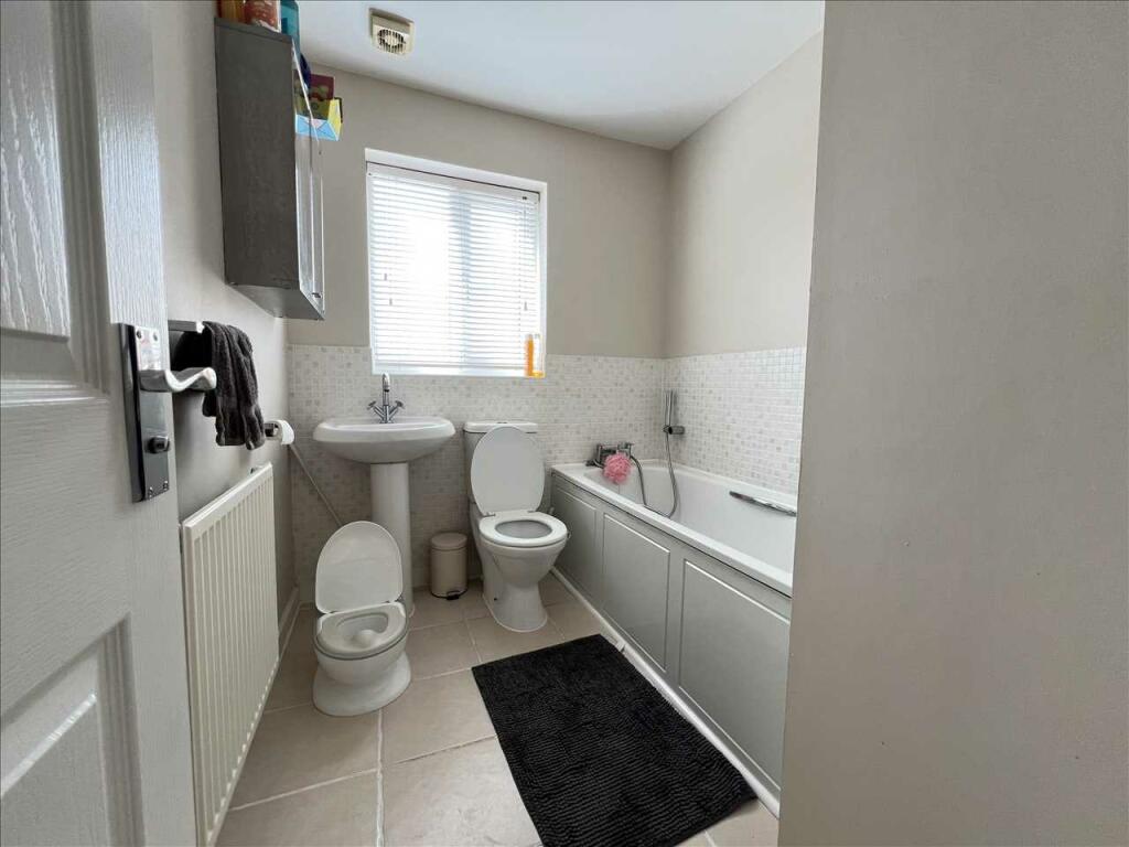 Property photo 14