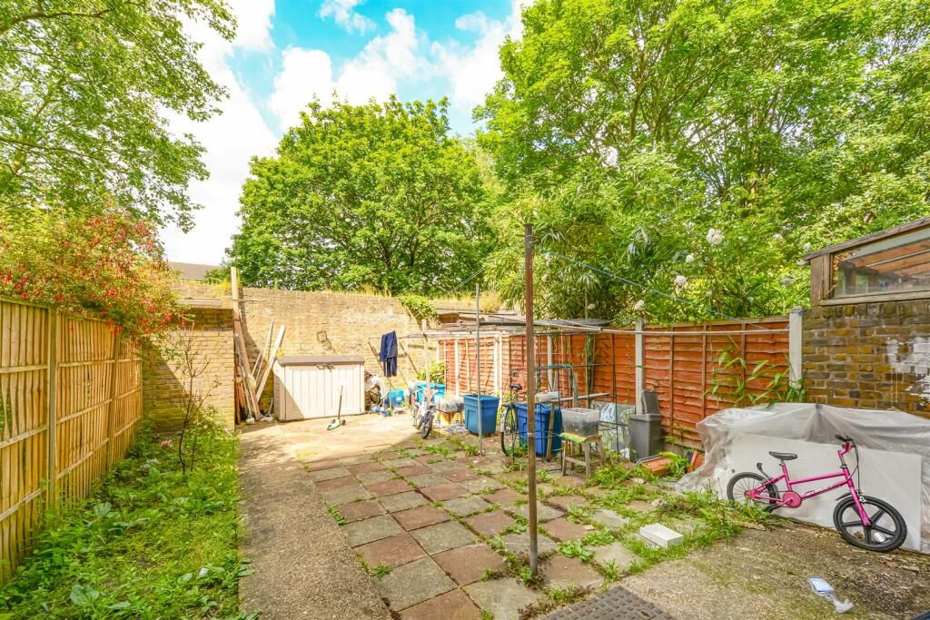 Property photo 14