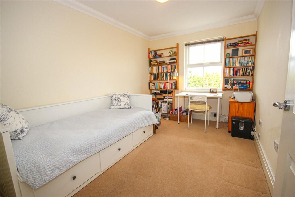 Property photo 15