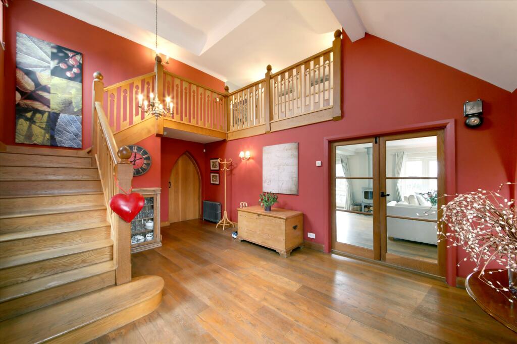 Property photo 29