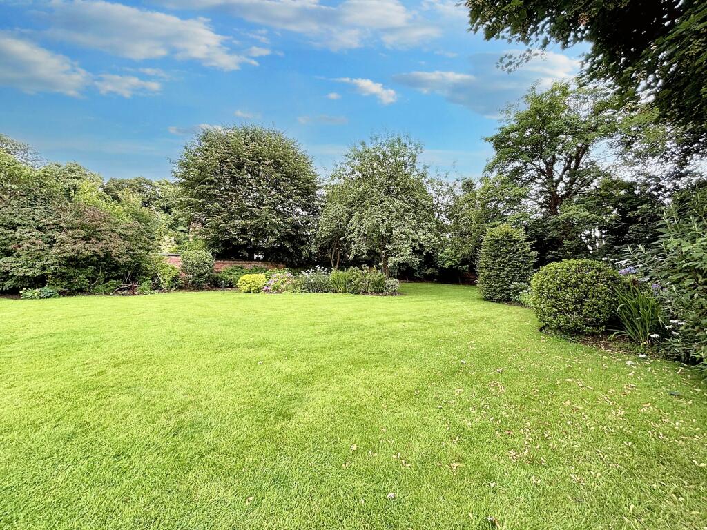 Property photo 21