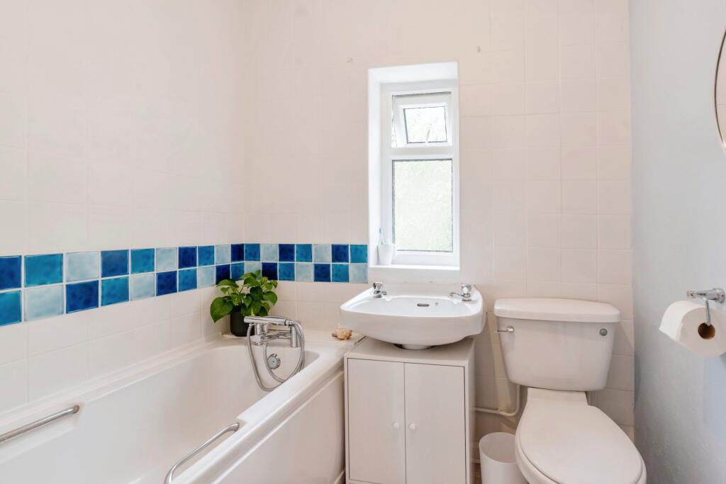 Property photo 21