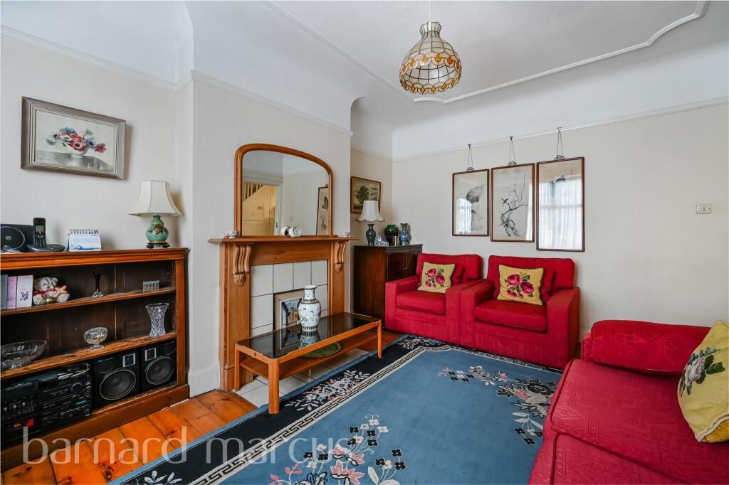 Property photo 15