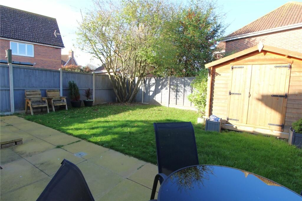 Property photo 15