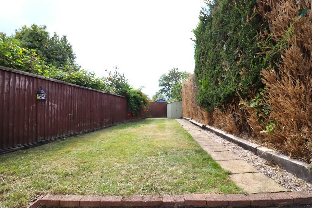 Property photo 14