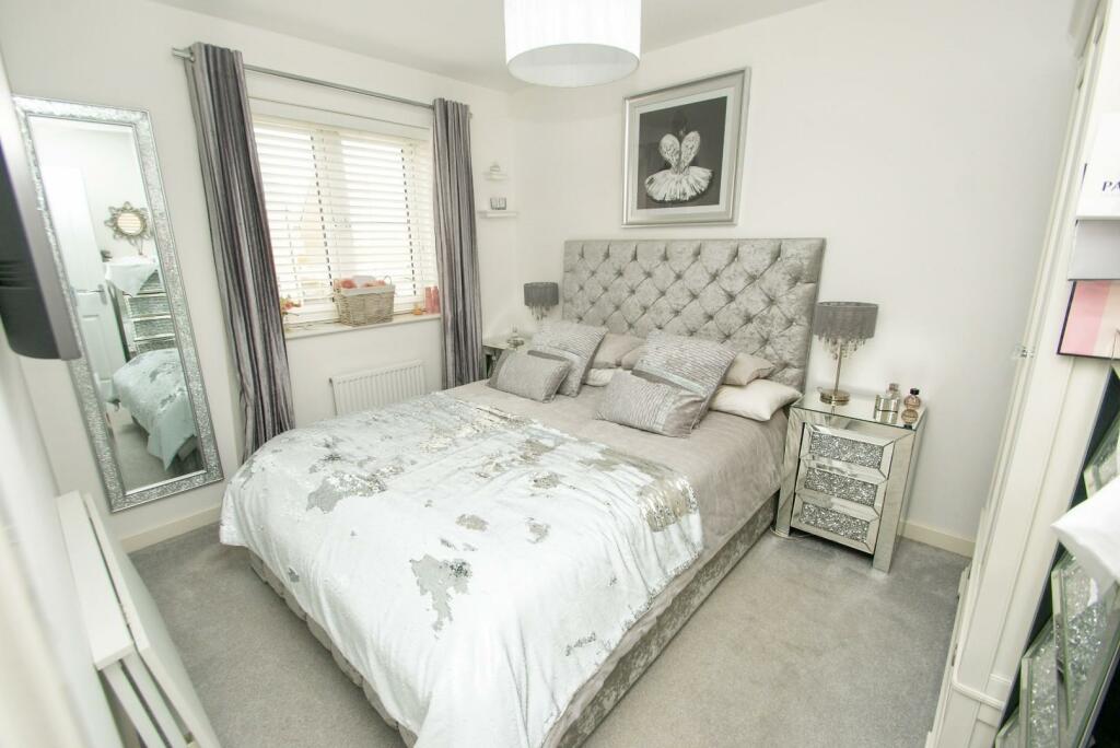 Property photo 28