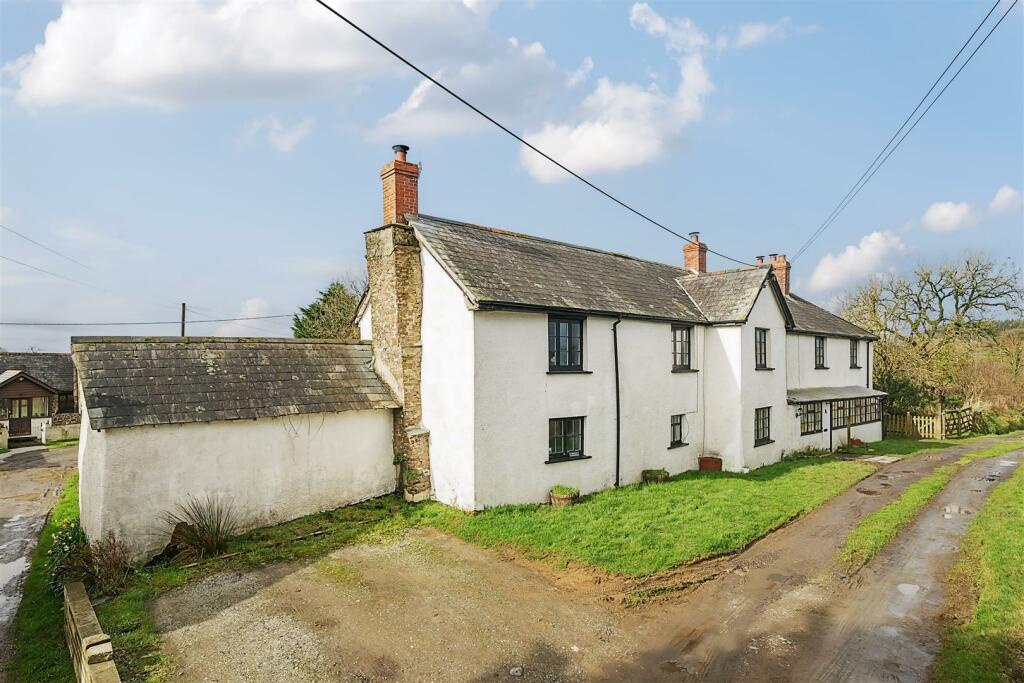 Property photo 29