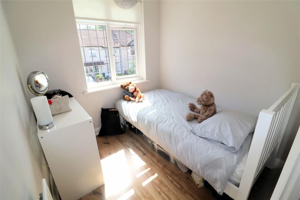 Property photo 15