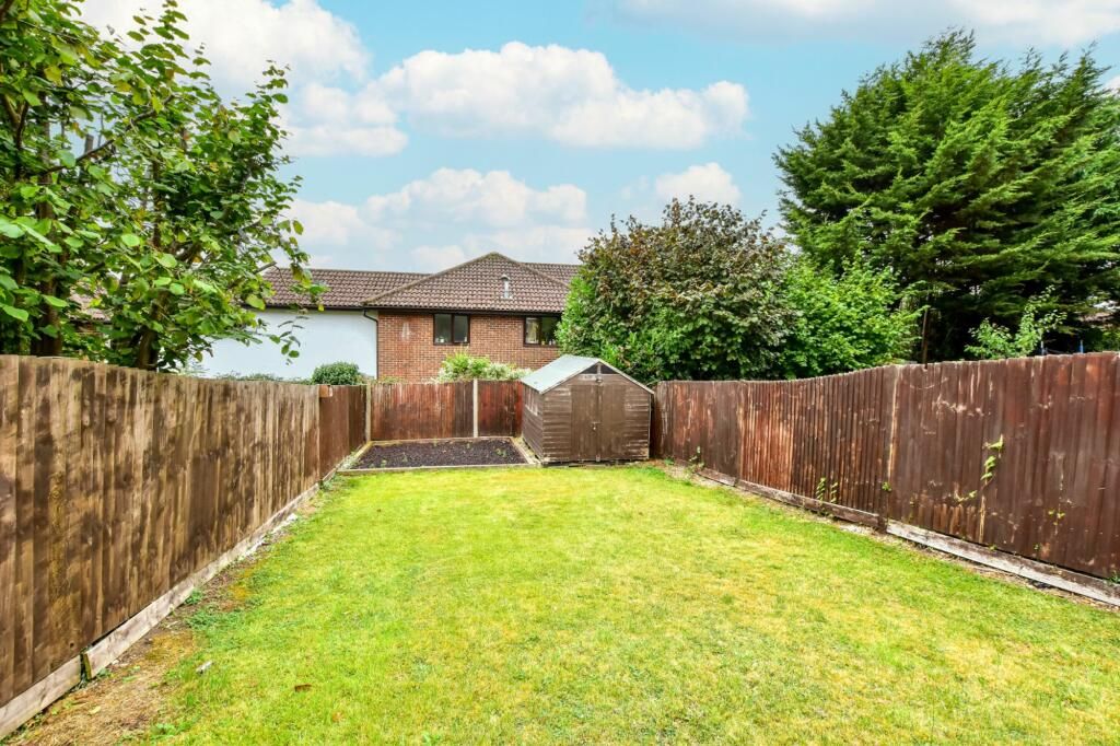 Property photo 15