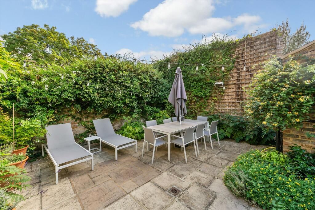 Property photo 15