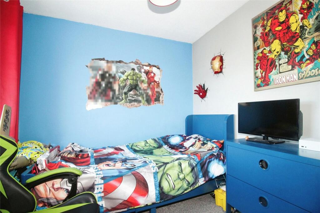 Property photo 12