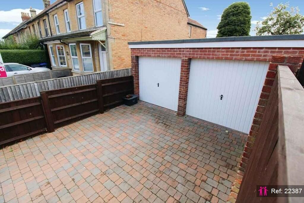 Property photo 15