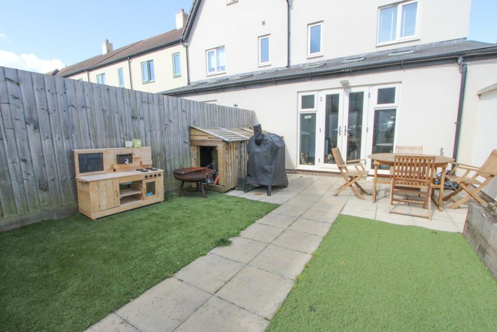 Property photo 15