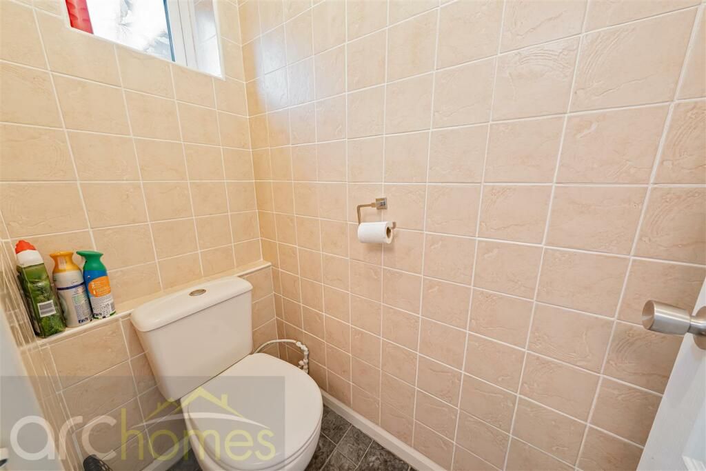 Property photo 12