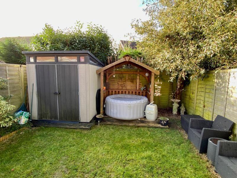 Property photo 13