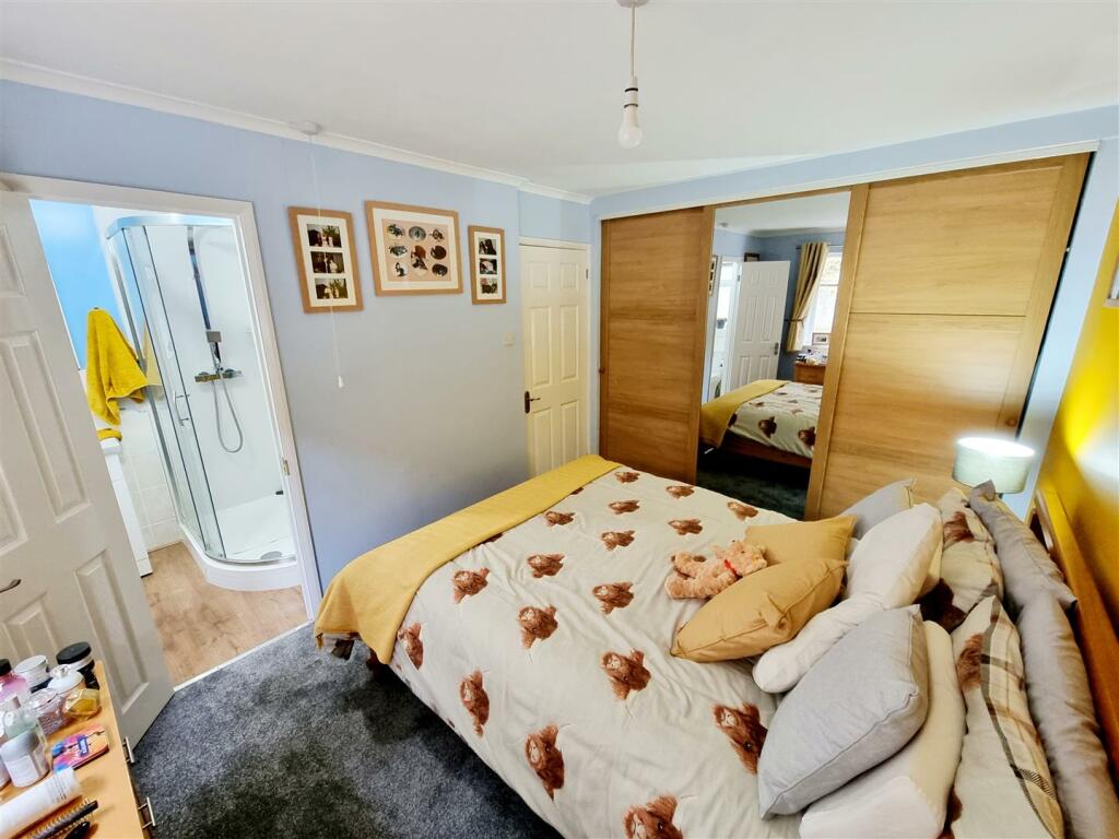 Property photo 24